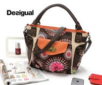 ����� Desigual ����������