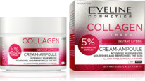 Eveline ����-������ COLLAGEN THERAPY � ����������. �/���� ����� ����, ����/����,