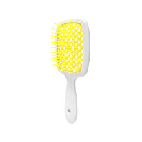 Lei �������� ��������� 2206 �������, �������-������ (801231)