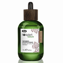      Keraplant Nature Intensive Anti-Hair L