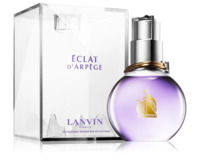 NOTINO  Lanvin clat dArpge