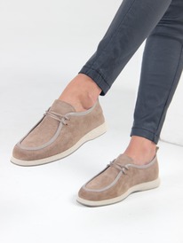 �������� EDART 191.1607BE. ���������� �������� �����