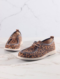 �������� EDART 191.1607BE. ���������� ������� �����