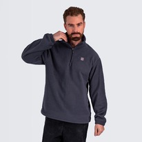 ������ J.566M