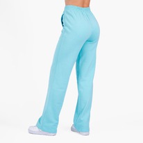 ����� B.377