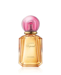 easycosmetic Chopard Happy Chopard Bigaradia Eau de Parfum Spray