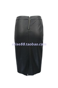  VERO MODA, , PU,  S M L XL