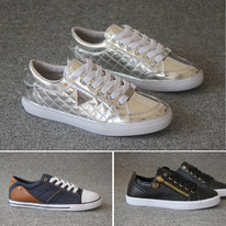 ������� ���� Guess