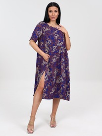 32 ������ ������� (�����)