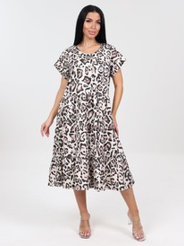 761 ������� ������ (�������)