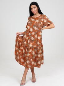 20 ������ �������