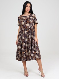 20 ������ �������