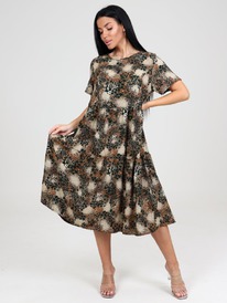 20 ������ �������