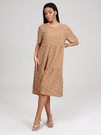 13 ������ ������� (�������)