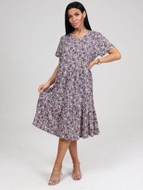 879 ������ ������� (����� (�����))