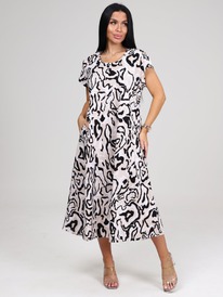 ����� ������ ������� (�������/������)