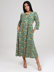 074 ������ ������� (������������)