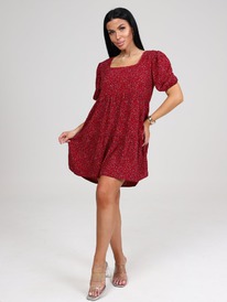 019 ������ ������� (�����/��������)