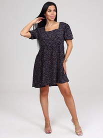 019 ������ ������� (Ҹ���-�����/��������)