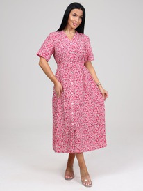 05 ������ �������