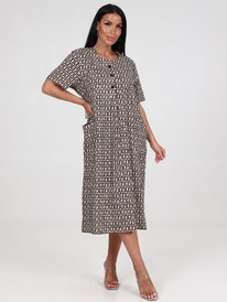 964 ������� ������ (�������)