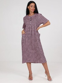 964 ������� ������ (�������)