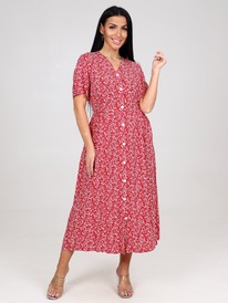 05 ������ ������� (�������)