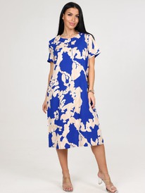 756 ������� ������ (�����)