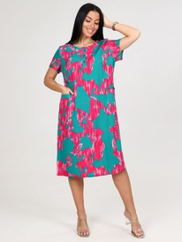 756 ������� ������ (�������)