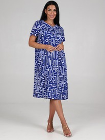 756 ������� ������ (����-����� (����))