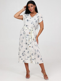 08 ������ (������/�����)