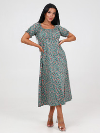 �������� ������ ������� (������� (�����))