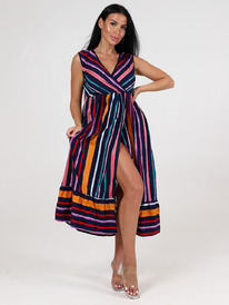 967 ������� �������