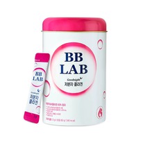      BB LAB Good Night Collagen