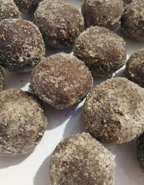 ������-��������: ����� � �������� �� ����������� ������ , ��������� 3+