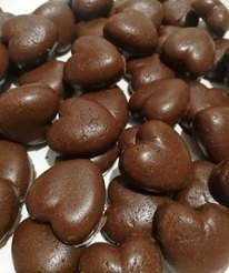 ������-��������: �������� �������, ��������� 3+