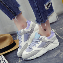 ��������� �������,�.36-40,����� �� �����