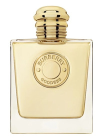 BURBERRY GODDESS edp () 100ml TESTER