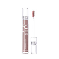 Relouis Y.O.U.   Really Delight :02 ,:Lightly nude 3,5(1066)