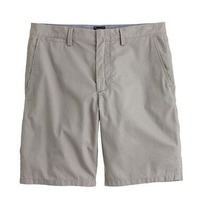 ����� ������� ������ J. Crew