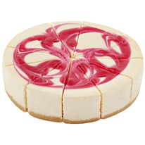 CHEESEBERRY ������� New-York � ������� ���������