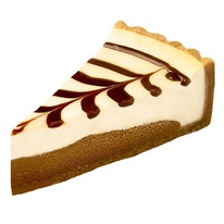 KRISTOF ������� ����������� �������, ���������