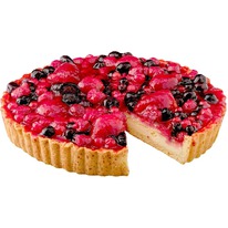 KRISTOF ������� ������ ����� ���������