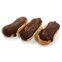 ������-���� ����������� � �������� ������ �������, ���������