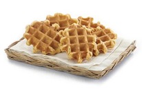 ����� ����������� ������� ���������