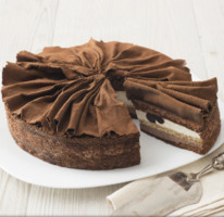 BINDI  ׸  Selva nera 1,15  