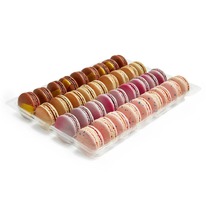 ���������� �������� ������� ������� ���������