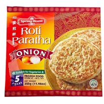 ������� ���� ������ ������������, ���������, ��������