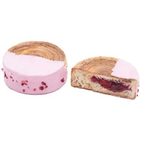 ������ ��������� �������, ���������, ������