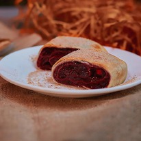 �������� �������� ������� � �����. ��������, ���������